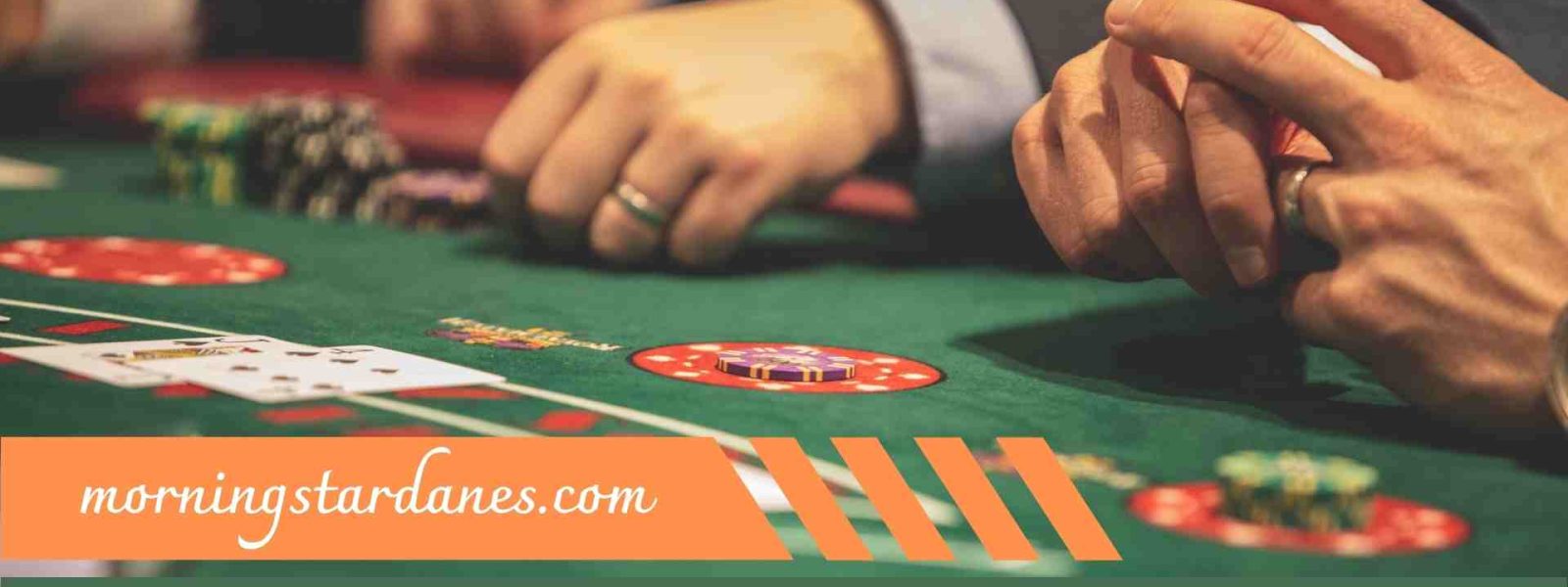 Çin Pokeri Oynanan Casino Siteleri Listesi