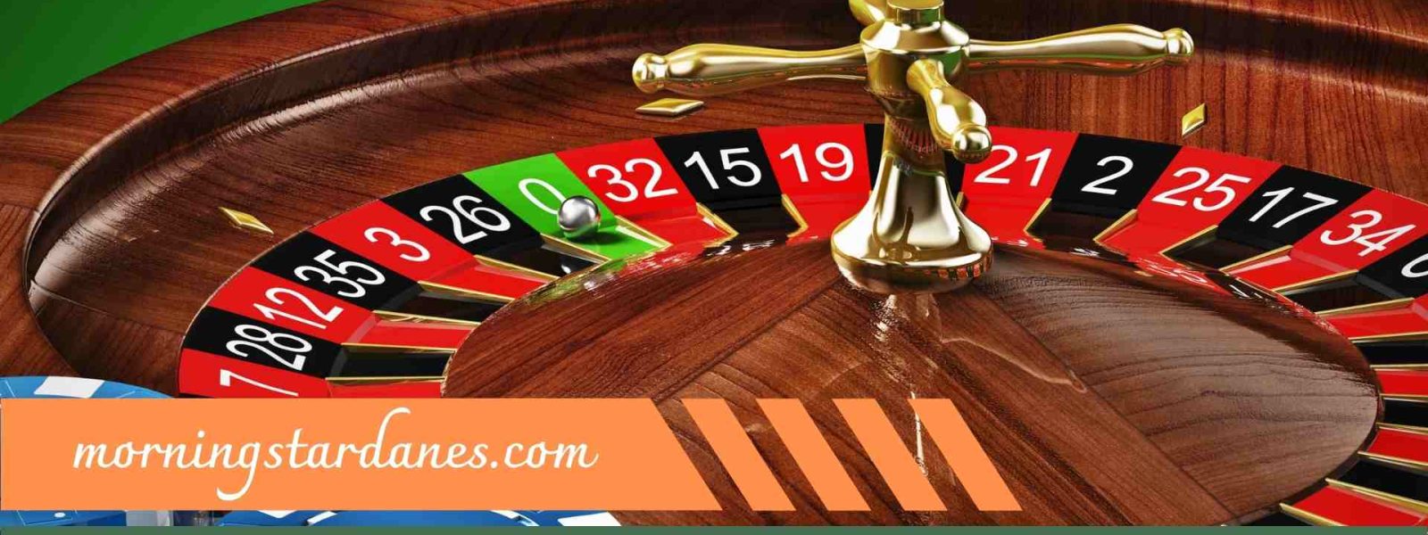 Demo Rulet Oyna Hem Bonus Kazan Hem Para
