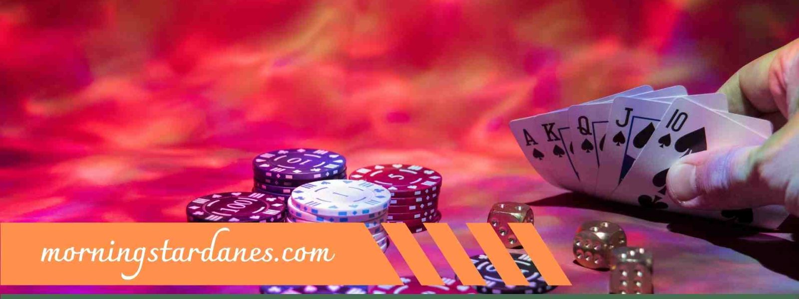 Deneme Bonusu Veren Yabancı Siteler ile Anında Para Kazanın