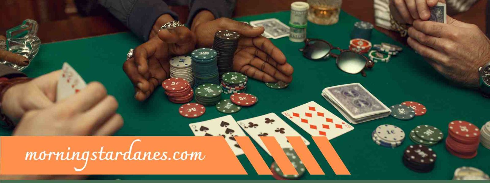 En Güvenilir Blackjack Siteleri Finansal İşlem Rehberi!