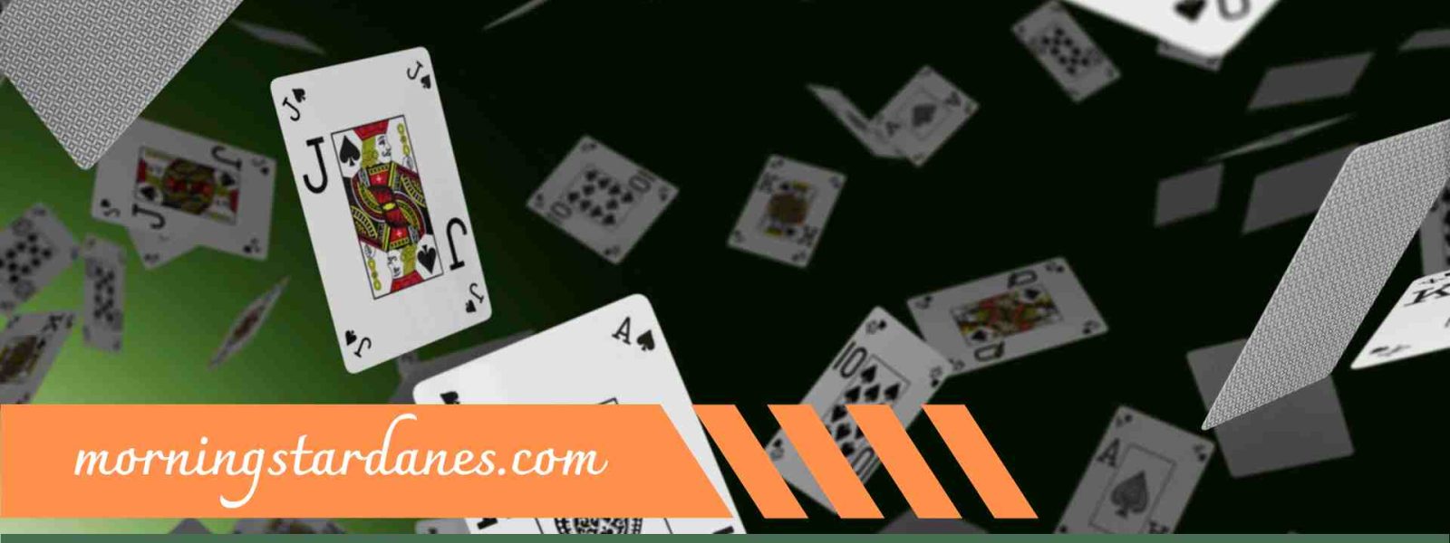En iyi Bonus Veren Casino Siteleri Kazancı Anında Paraya Çevirir