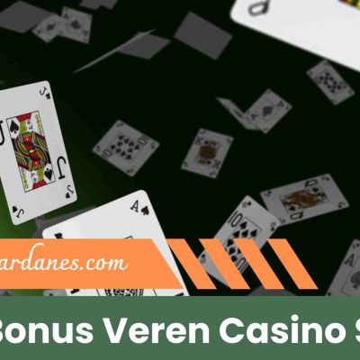 En iyi Bonus Veren Casino Siteleri