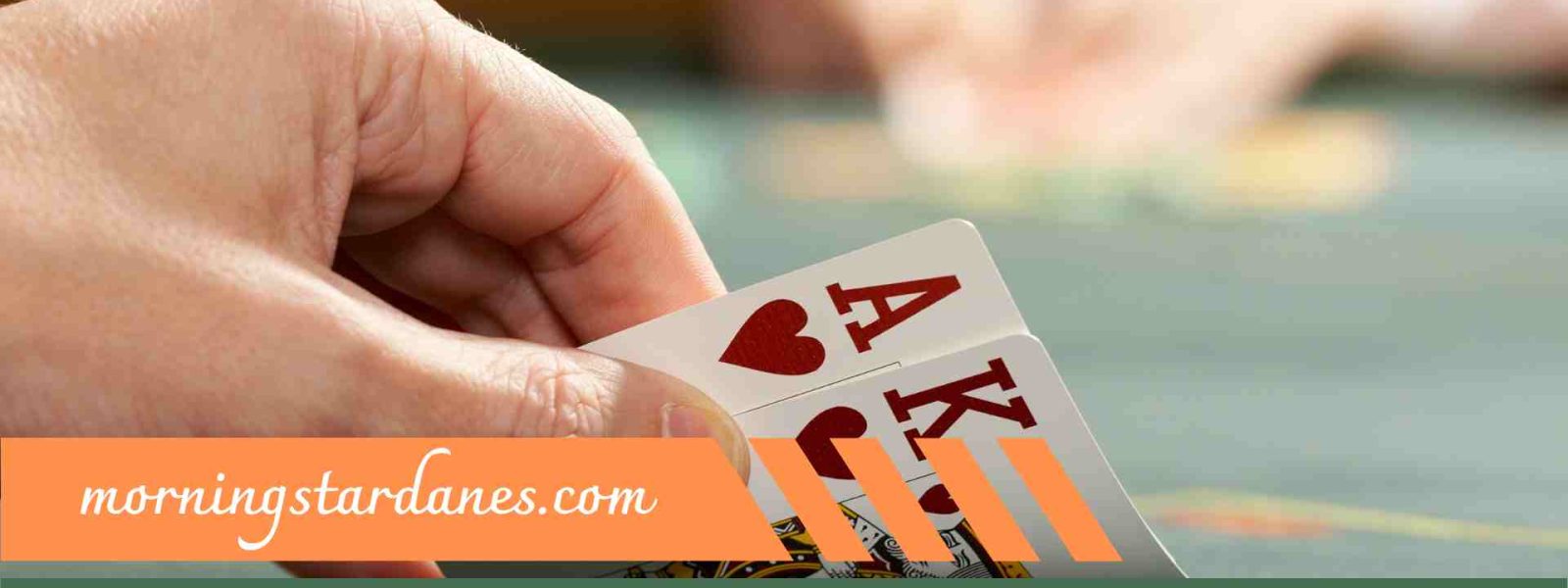 Güvenilir Canlı Casino Siteleri 2024 ile Gerçek Lobi Deneyimi